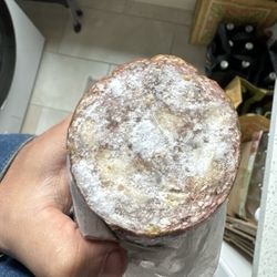 M & M Deer Processing