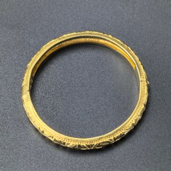 China Luban Art & Antiques