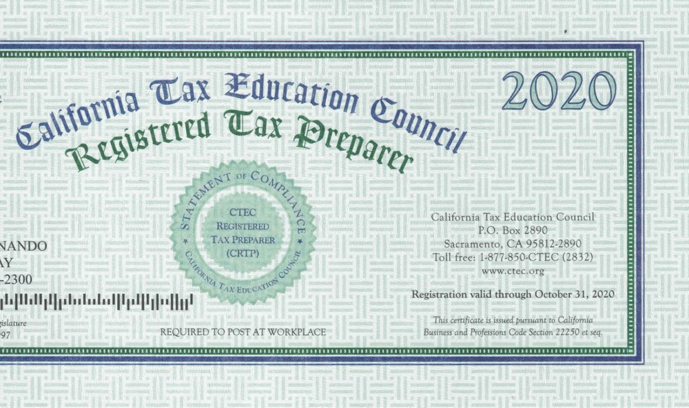 C & A ACCOUNTING AND TAX SERVICES 16 Reviews 871 San Pablo Way