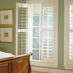 Coastal Shutter Company