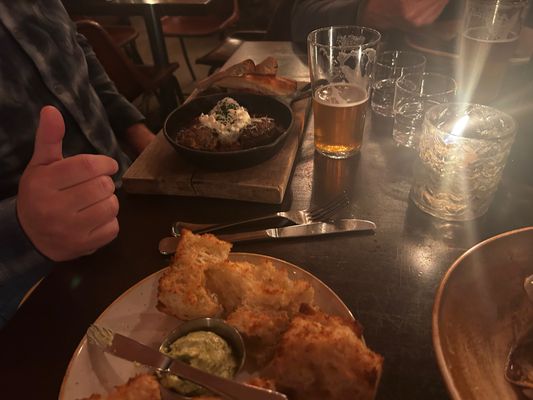 55 Dunlevy Ave by null