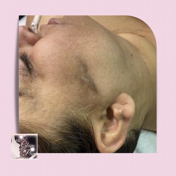 Glam Pam - Skin Care Near Me - Saugus, Massachusetts Glam Pam - Skin Care Near Me - Saugus, Massachusetts