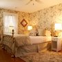 Photo of Camden Maine Stay Inn