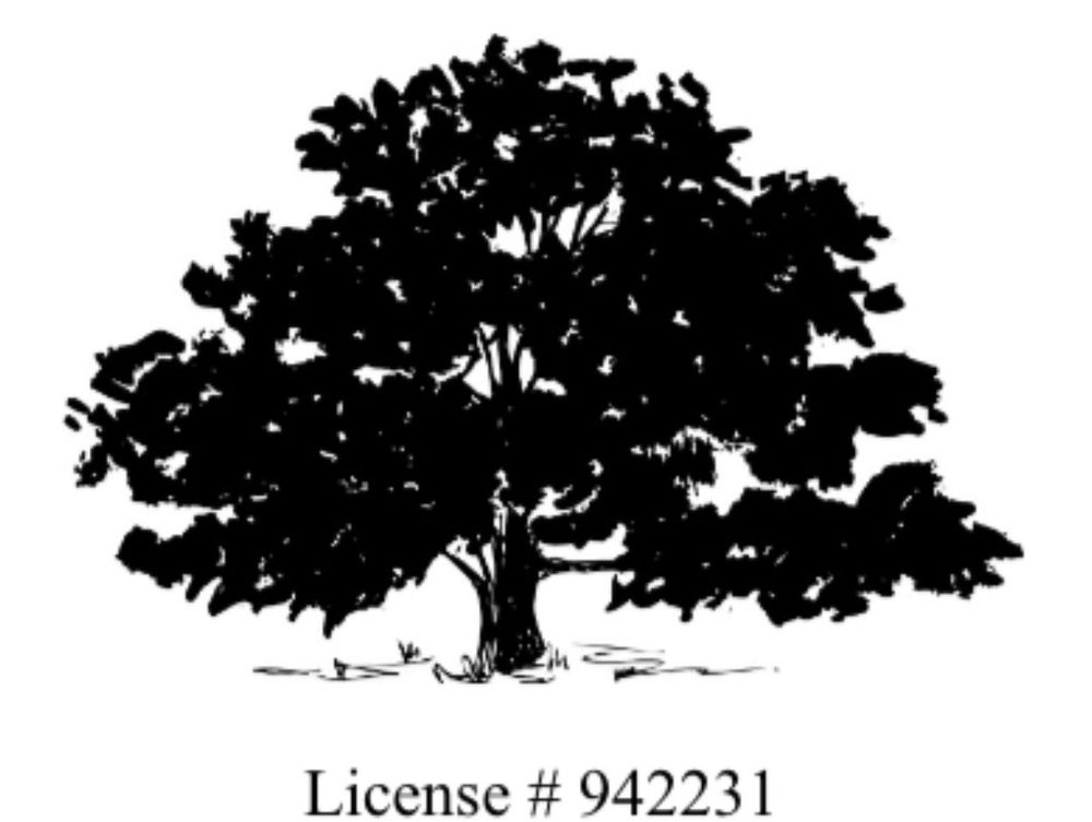 OAK RIDGE LANDWORKS Updated October 2024 365 E Ave De Los Arboles