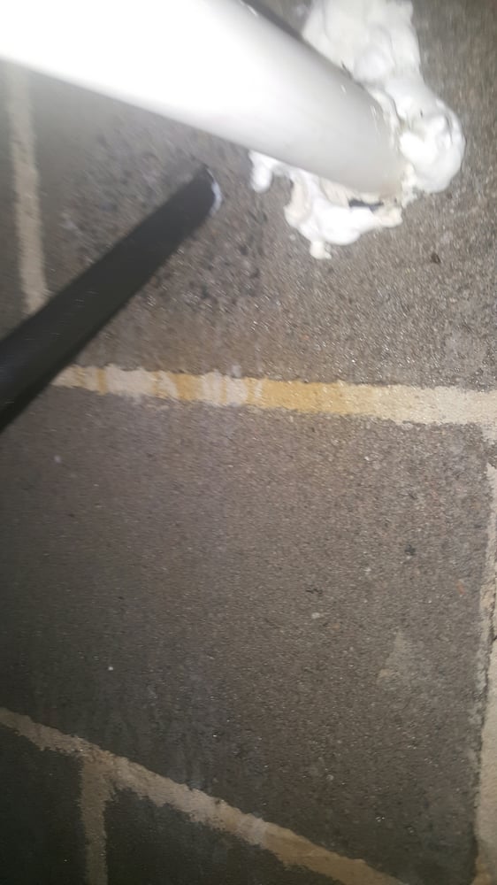 Slide of A-1 Plumbing Heating & Air Conditioning