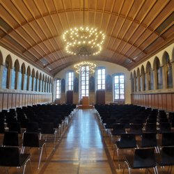 Kaisersaal