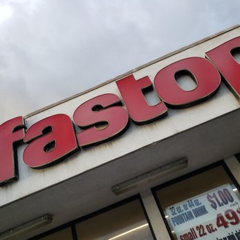 Fastop - the front of a fast food restaurant - Convenience Stores Near Me - Waianae, Hawaii Fastop - the front of a fast food restaurant - Convenience Stores Near Me - Waianae, Hawaii