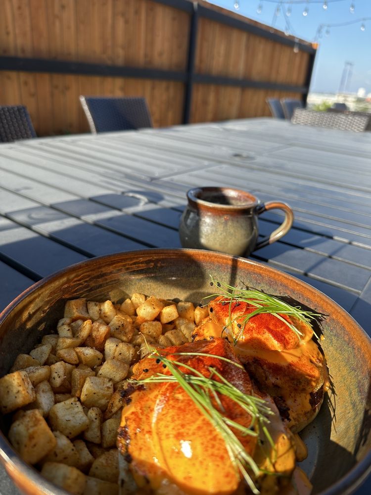 OAK & IVY WINE BAR BISTRO CLOSED Updated August 2024 17 Photos