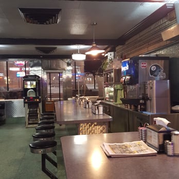 Summit Diner - Diners Near Me - Somerset, Pennsylvania Summit Diner - Diners Near Me - Somerset, Pennsylvania