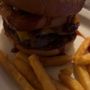 Silver Dollar Chuck Wagon