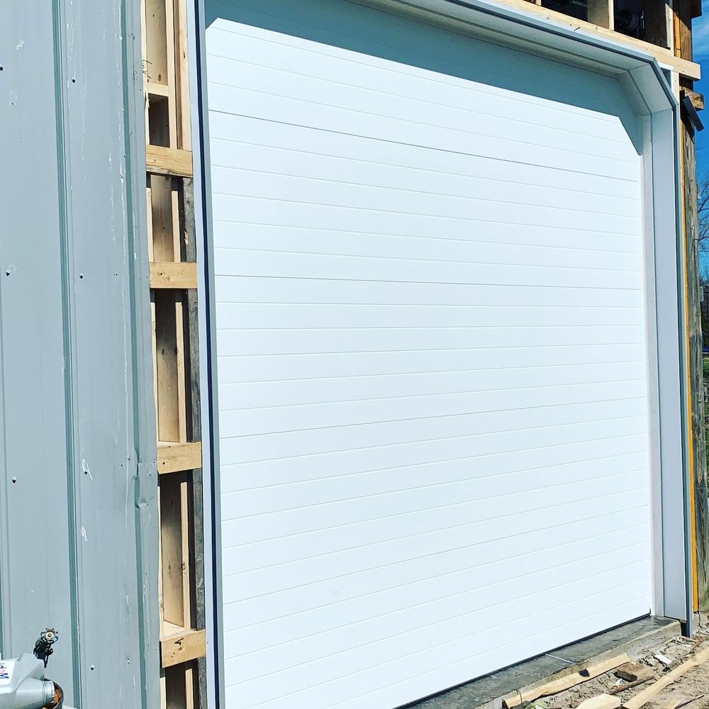 Arnold Garage Door Repair - Garage Door Contractor in San Rafael, CA