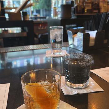 Siena Tavern - Old fashion - Italian Near Me - Chicago, Illinois Siena Tavern - Old fashion - Italian Near Me - Chicago, Illinois