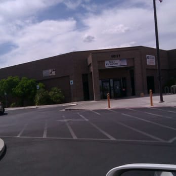US Post Office - Storefront - Post Offices Near Me - Las Vegas, Nevada US Post Office - Storefront - Post Offices Near Me - Las Vegas, Nevada