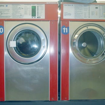 Schnell & Sauber - Laundry Services Near Me - Hamburg, HH Schnell & Sauber - Laundry Services Near Me - Hamburg, HH