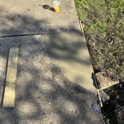 O&A Project Services