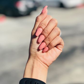 Salon 360 - Hair Stylists Near Me - Carson, California