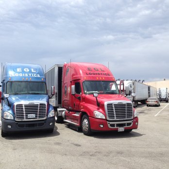 EGL Logistics - Shipping Centers Near Me - San Diego, California EGL Logistics - Shipping Centers Near Me - San Diego, California