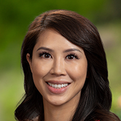 Anne Nguyen, D.O