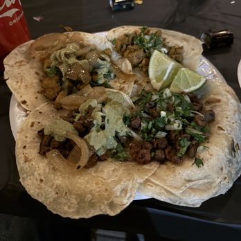 Tacos Valpa - Asada y pollo - Caterers Near Me Tacos Valpa - Asada y pollo - Caterers Near Me