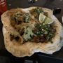 Photo of Tacos Valpa