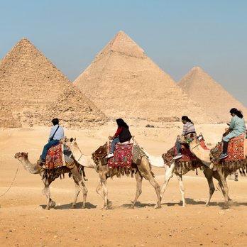 Renee's Premier Travel - Travel Agents Near Me Renee's Premier Travel - Travel Agents Near Me