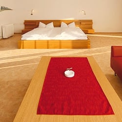 Spreewald Inn Hotel - Spreewald Inn Hotel mitten in der Natur