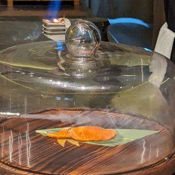 Sushi Yolo - Sushi Bars Near Me - New York, New York Sushi Yolo - Sushi Bars Near Me - New York, New York