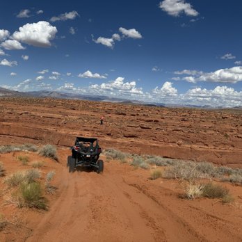 Southern Utah Adventure Center - ATV Rentals/Tours Near Me - Hurricane, Utah Southern Utah Adventure Center - ATV Rentals/Tours Near Me - Hurricane, Utah