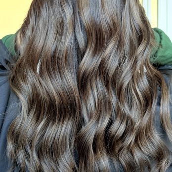 LindaLe’s Hair Studio - Hair Stylists Near Me - Sunnyvale, California LindaLe’s Hair Studio - Hair Stylists Near Me - Sunnyvale, California