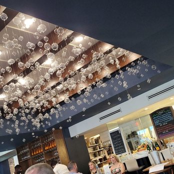 A'Bouzy - Champagne Bars Near Me - Houston, Texas A'Bouzy - Champagne Bars Near Me - Houston, Texas