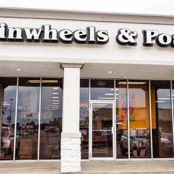 Pinwheels & Posies - Fabric Stores Near Me - Dickinson, Texas Pinwheels & Posies - Fabric Stores Near Me - Dickinson, Texas