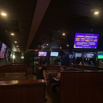 Native Grill & Wings - Chicken Wings Near Me - Phoenix, Arizona