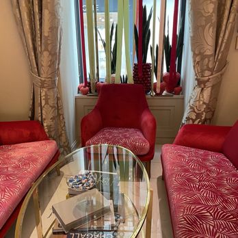Hotel Das Tyrol - Hotels Near Me - Vienna, 9 Hotel Das Tyrol - Hotels Near Me - Vienna, 9