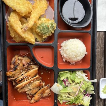 Mikomi Sushi Monrovia - L BENTO A B / C - Sushi Bars Near Me - Monrovia, California Mikomi Sushi Monrovia - L BENTO A B / C - Sushi Bars Near Me - Monrovia, California
