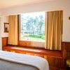 Inn at Buckhorn Cove gift card