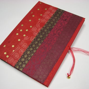 PapierTräume - Cards & Stationery Near Me - Pegnitz, BY