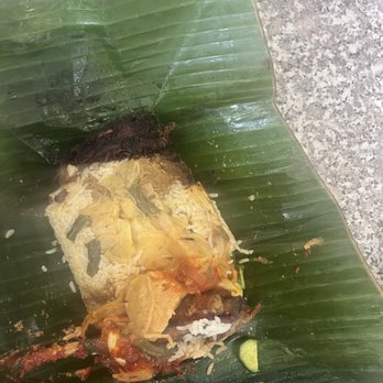 TOKO RAME INDONESIAN RESTAURANT - Updated August 2024 - 657 Photos ...