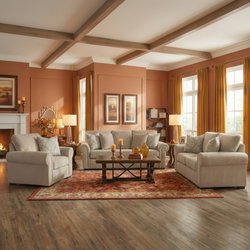 LFD Home Furnishings