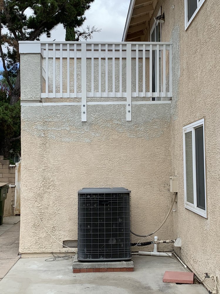 Slide of All Climate Roofing & Construction