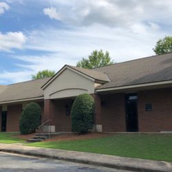 Southeast Dermatology Specialists - Southeast Dermatology Specialists is a leading dermatology clinic in Columbus, GA. We offer a wide range of skin care service...