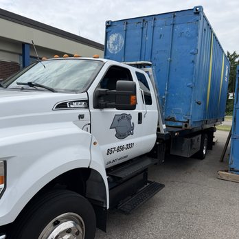 Silver Tide Towing - Roadside Assistance Near Me - Hendersonville , North Carolina Silver Tide Towing - Roadside Assistance Near Me - Hendersonville , North Carolina