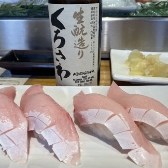 Sakae Sushi - Sushi Bars Near Me - Newport Beach, California Sakae Sushi - Sushi Bars Near Me - Newport Beach, California