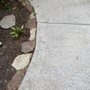 Photo of D&M Concrete
