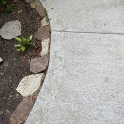 D&M Concrete