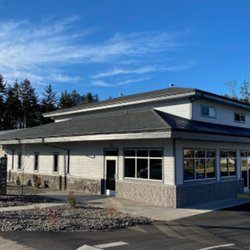 South Coast Family Dentistry