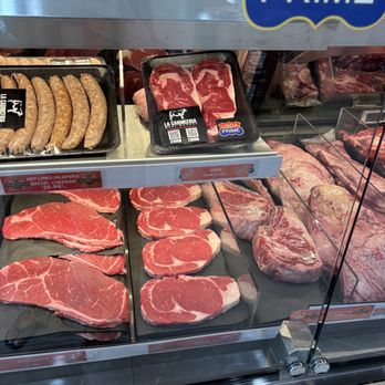 La Carnicernia Meat Market - Butcher Near Me - Norwalk, California La Carnicernia Meat Market - Butcher Near Me - Norwalk, California
