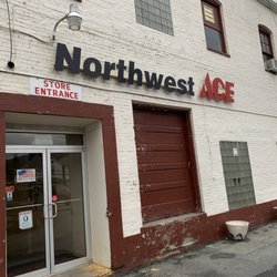 Northwest Ace Hardware