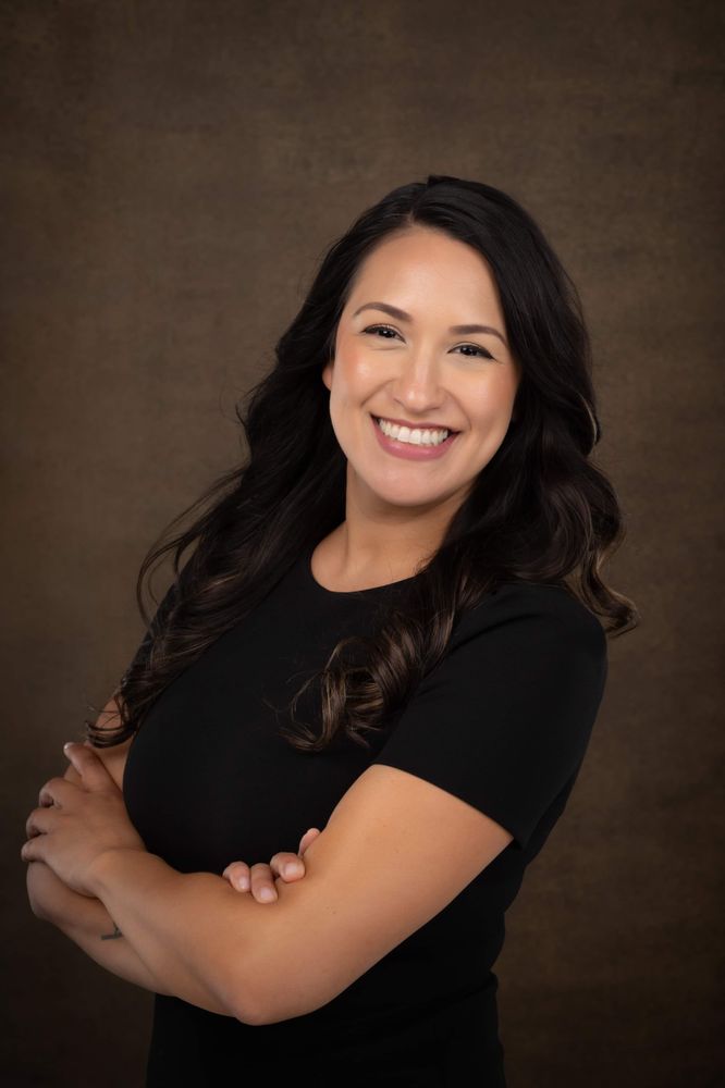 VERONICA GARCIA 2719 N Campbell Ave, Tucson, Arizona Real Estate