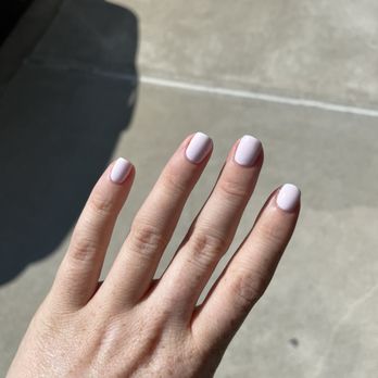 Lotus Nail & Spa - Nail Salons Near Me - Quincy, Massachusetts