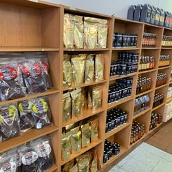 Mike's Quality Meats